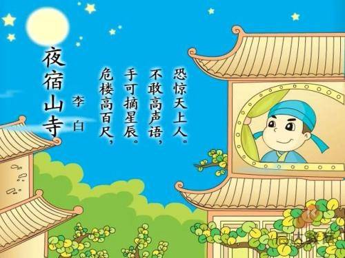 菲律宾潜水圣地(潜水圣地推荐)